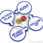 Audit 5